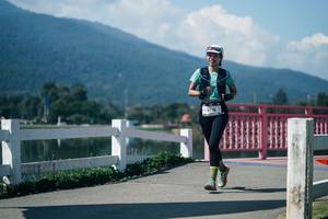 BIB: 
                            <button type="button" onclick="openModal(27594199)" class="btn btn-primary btn-sm float-right btn-popup" data-toggle="modal" data-target=".modal-high-quality">
                        <i class="fas fa-shopping-cart"></i> Add to Cart
                    </button>
                                            <button type="button" onclick="isThisMe(27594199, true)" class="btn btn-success btn-sm float-right btn-popup btn-isme hidden" data-toggle="tooltip" data-placement="bottom" title="นี่คือรูปของคุณใช่ไหม คลิกที่นี่เพื่อเอาเข้าอัลบั้ม">
                        <i class="fas fa-plus"></i> Add to album
                    </button>
                    <button type="button" onclick="isThisMe(27594199, false)" class="btn btn-warning btn-sm float-right btn-popup btn-isnotme hidden">
                        <i class="fas fa-ban"></i> Remove from album
                    </button>